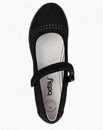 Миниатюра фотографии Туфли betsy