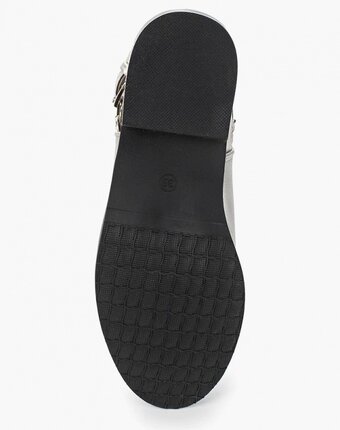 Миниатюра фотографии Ботинки sweet shoes