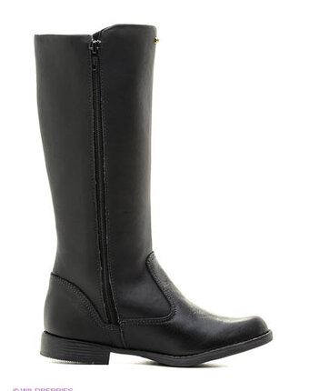 Миниатюра фотографии Сапоги, ortope