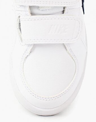 Миниатюра фотографии Кроссовки nike