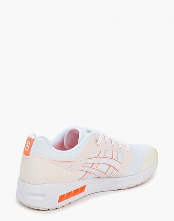 Миниатюра фотографии Кроссовки asicstiger