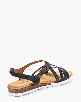 Миниатюра фотографии Сандалии chiara foscari