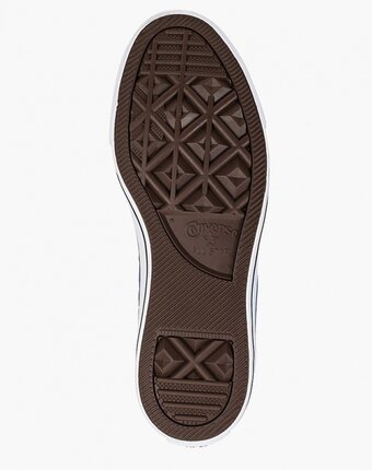 Миниатюра фотографии Кеды converse