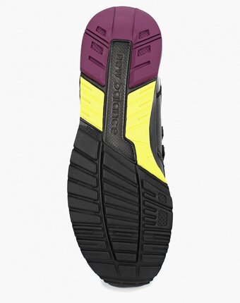 Миниатюра фотографии Кроссовки new balance
