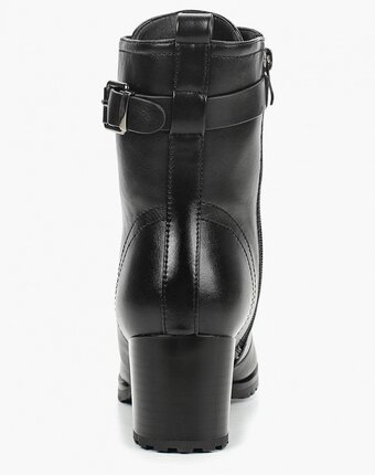 Миниатюра фотографии Ботильоны vivian royal