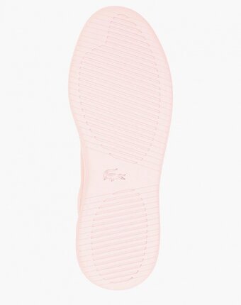 Миниатюра фотографии Кроссовки lacoste