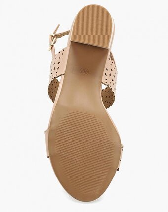 Миниатюра фотографии Босоножки dorothy perkins
