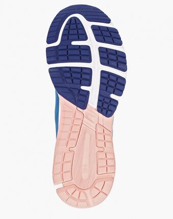 Миниатюра фотографии Кроссовки asics