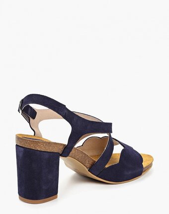 Миниатюра фотографии Босоножки dino ricci