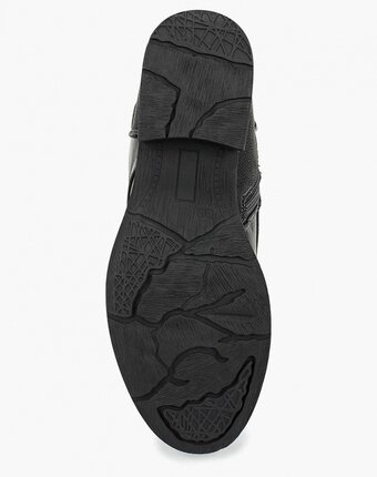 Миниатюра фотографии Ботинки anesia