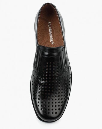 Миниатюра фотографии Лоферы salamander