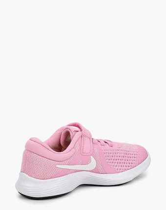 Миниатюра фотографии Кроссовки nike