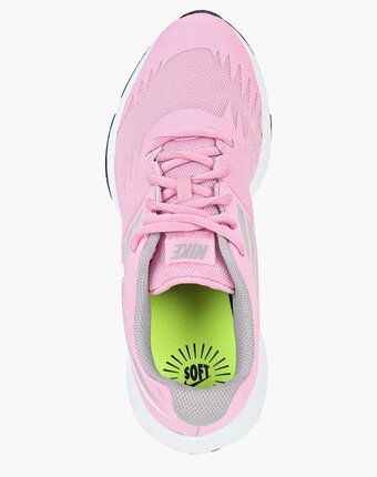 Миниатюра фотографии Кроссовки nike