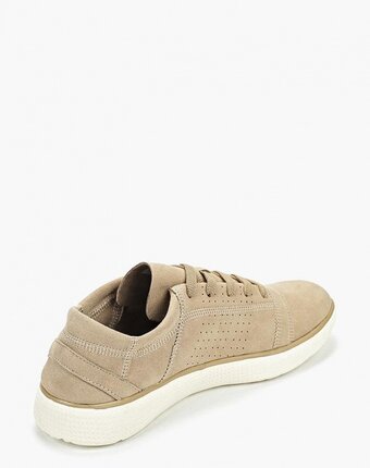 Миниатюра фотографии Кроссовки tesoro