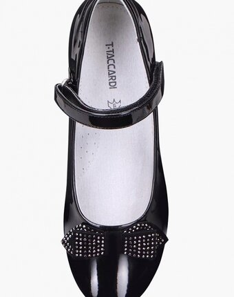 Миниатюра фотографии Туфли t.taccardi