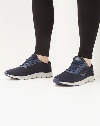 Миниатюра фотографии Кроссовки ascot