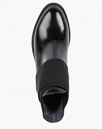 Миниатюра фотографии Ботинки hestrend