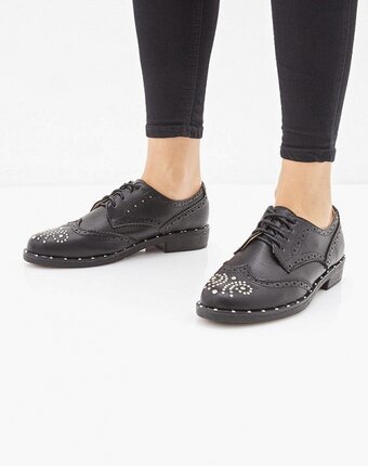 Миниатюра фотографии Ботинки catisa