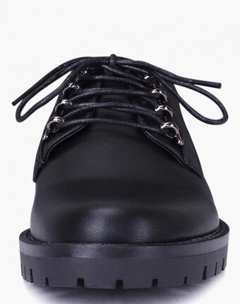 Миниатюра фотографии Ботинки t.taccardi