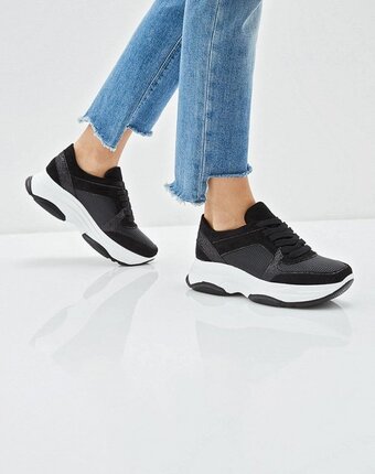 Миниатюра фотографии Кроссовки saivvila