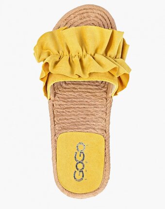 Миниатюра фотографии Сабо go-go