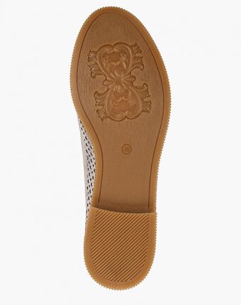 Миниатюра фотографии Лоферы clovis