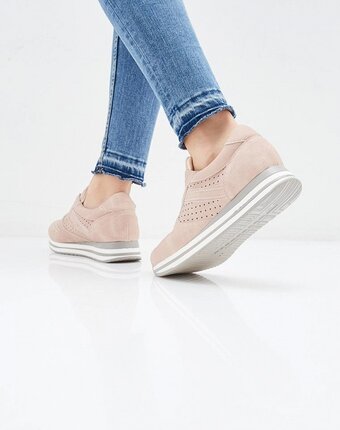 Миниатюра фотографии Кроссовки kylie