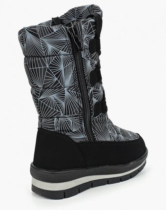 Миниатюра фотографии Дутики kakadu