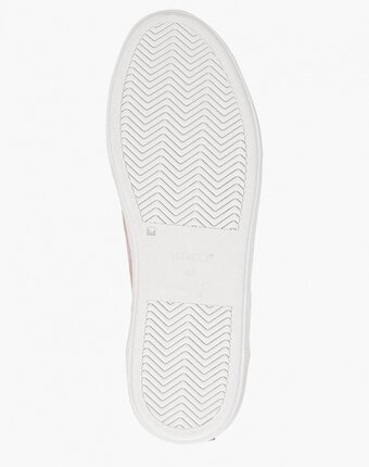 Миниатюра фотографии Кеды vitacci