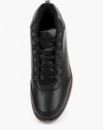 Миниатюра фотографии Ботинки trien