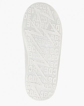 Миниатюра фотографии Кеды antilopa