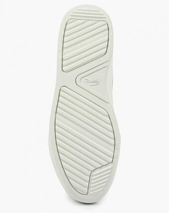 Миниатюра фотографии Кеды lacoste