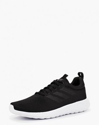 Миниатюра фотографии Кроссовки adidas