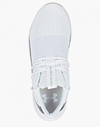 Миниатюра фотографии Кроссовки under armour