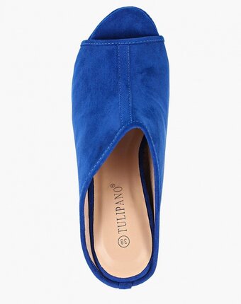 Миниатюра фотографии Сабо tulipano