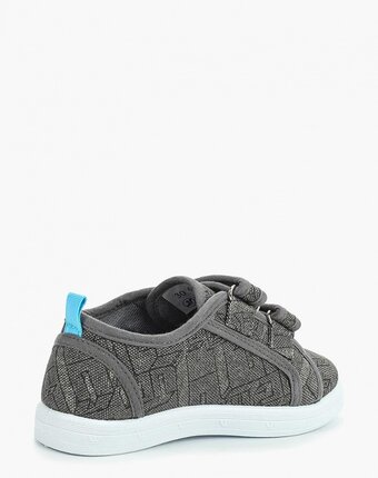 Миниатюра фотографии Кеды юничел