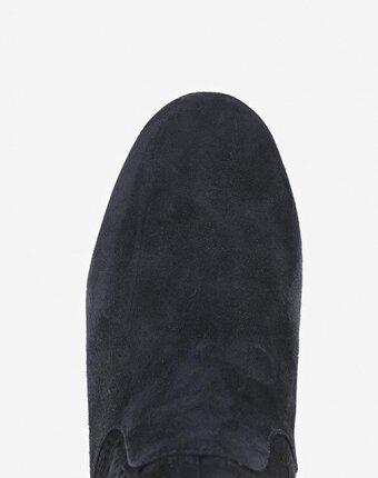 Миниатюра фотографии Полусапоги marie collet