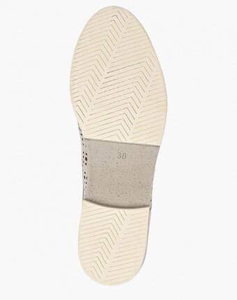 Миниатюра фотографии Ботинки marco tozzi