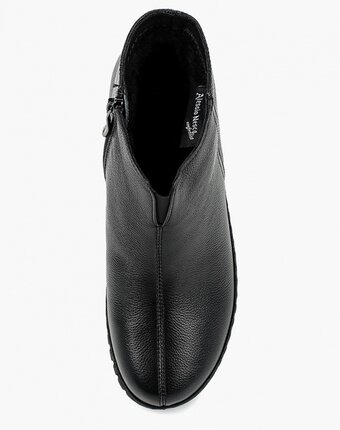 Миниатюра фотографии Ботинки alessio nesca