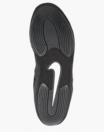 Миниатюра фотографии Борцовки nike