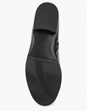 Миниатюра фотографии Полусапоги pierre cardin