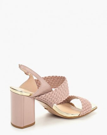 Миниатюра фотографии Босоножки vitacci