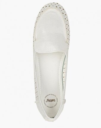 Миниатюра фотографии Лоферы betsy