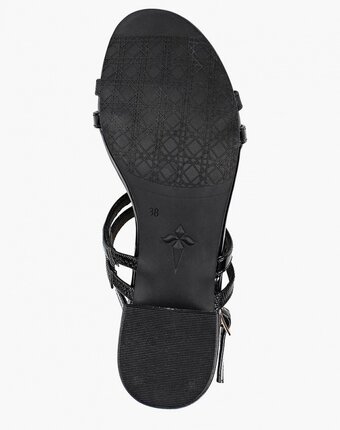 Миниатюра фотографии Босоножки t.taccardi