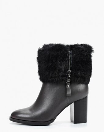 Превью изображения Полусапоги marcella Миниатюра фотографии Полусапоги marcella