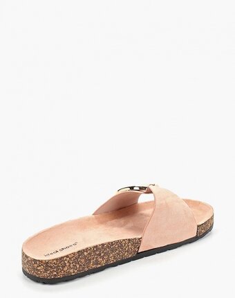 Миниатюра фотографии Сабо ideal shoes