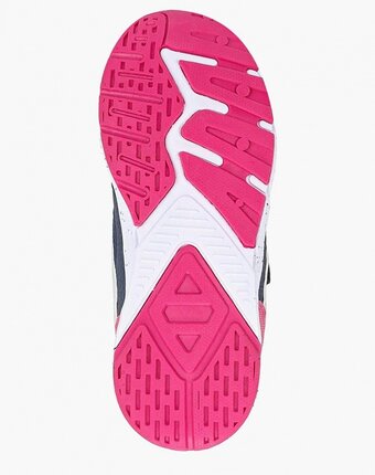 Миниатюра фотографии Кроссовки antilopa