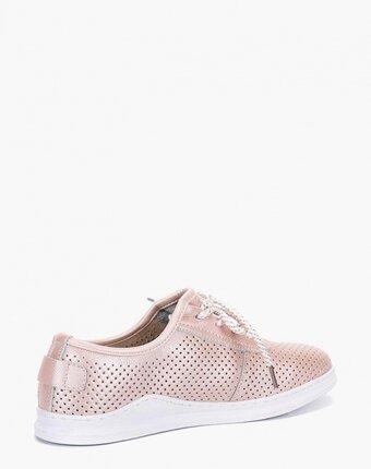 Миниатюра фотографии Туфли westfalika