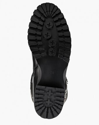 Миниатюра фотографии Сапоги luvelena