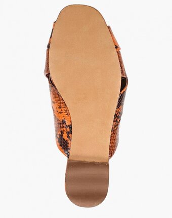 Миниатюра фотографии Сабо topshop